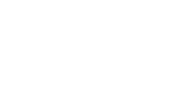 Изображение облака